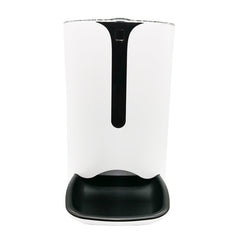 Pet automatic feeder - Mubimart -  