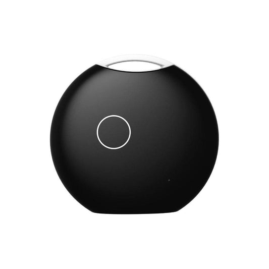 Pet mini GPS locator - Mubimart