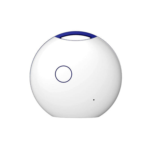 Pet mini GPS locator - Mubimart