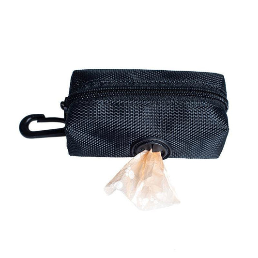Pet trash bag - Mubimart