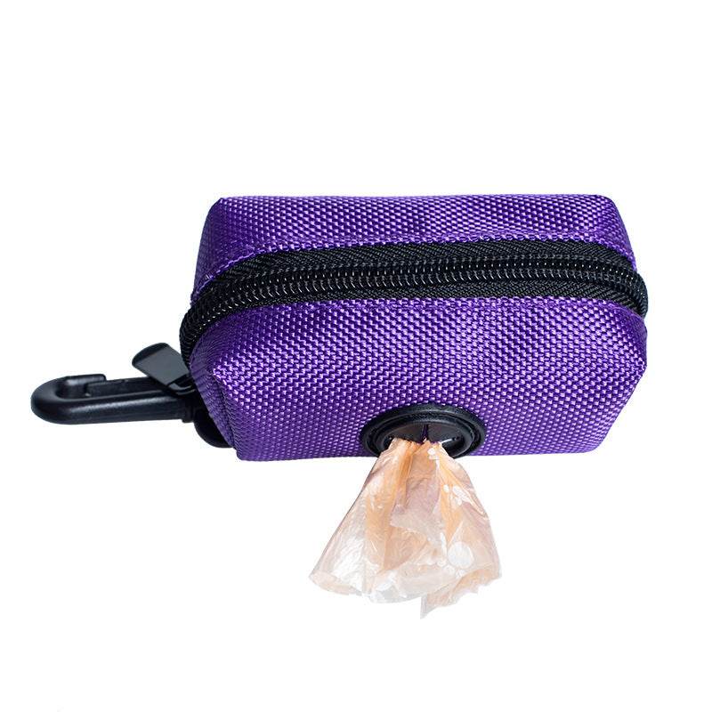 Pet trash bag - Mubimart