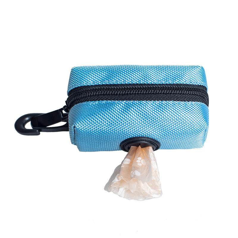 Pet trash bag - Mubimart