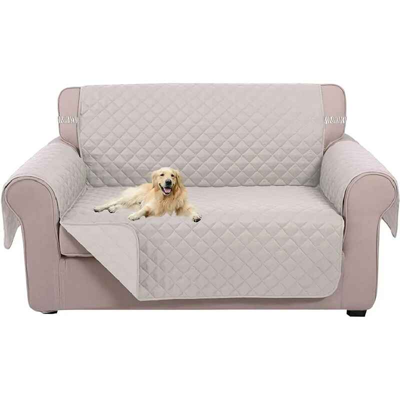 Pet Furniture Covers