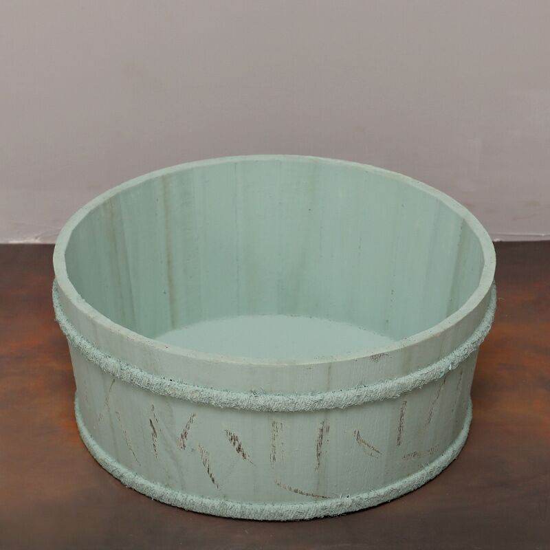 Photography prop tub - Mubimart