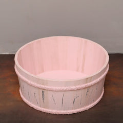 Photography prop tub - Mubimart - Bucket 