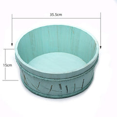 Photography prop tub - Mubimart -  