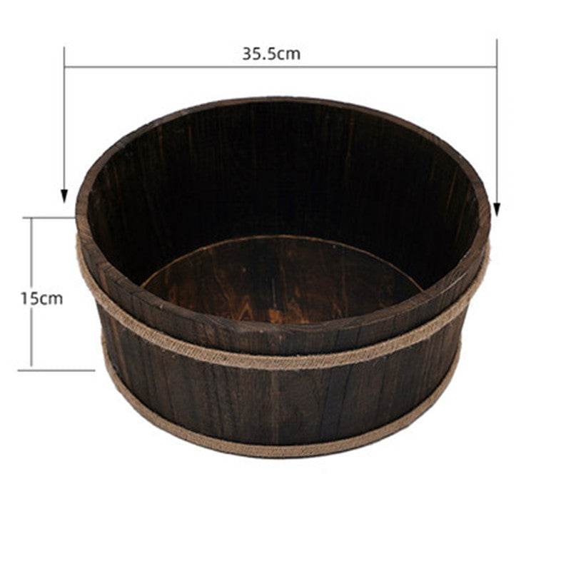 Photography prop tub - Mubimart
