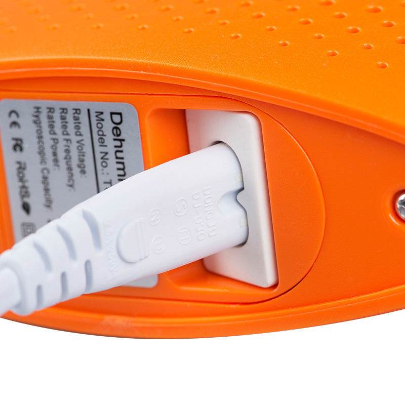 Piano Musical Instrument Moisture Absorber Mini Portable Dehumidifier Wardrobe - Mubimart