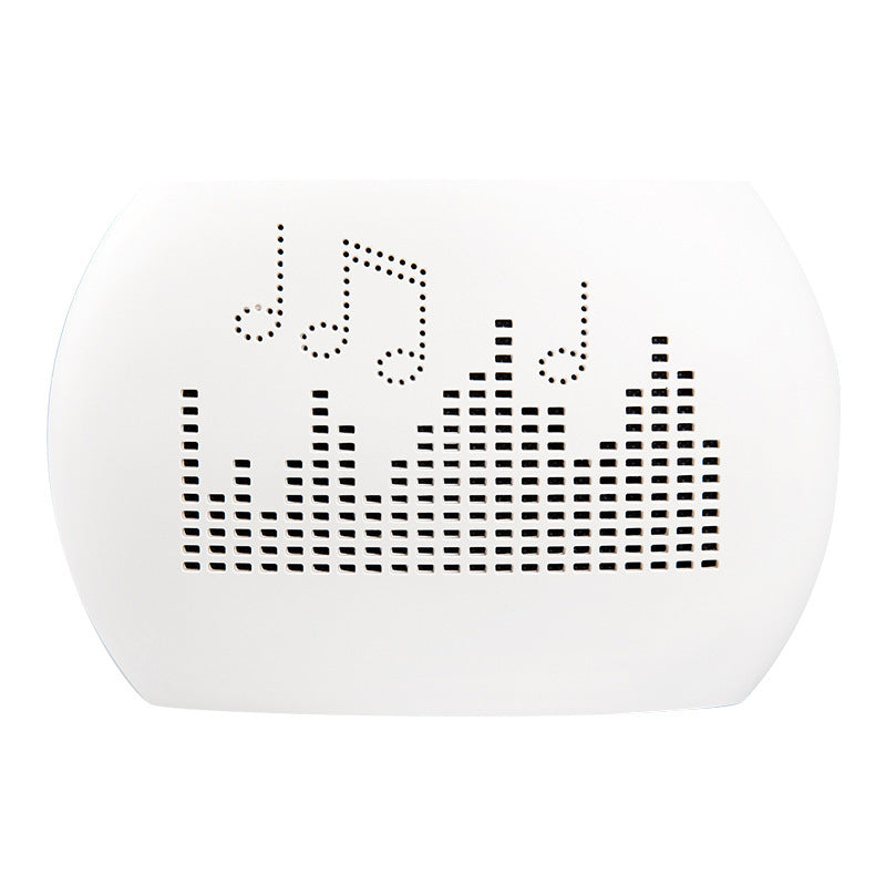 Piano Musical Instrument Moisture Absorber Mini Portable Dehumidifier Wardrobe - Mubimart -  