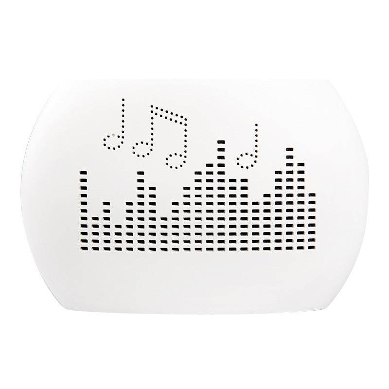 Piano Musical Instrument Moisture Absorber Mini Portable Dehumidifier Wardrobe - Mubimart