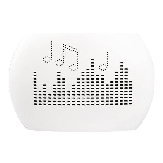 Piano Musical Instrument Moisture Absorber Mini Portable Dehumidifier Wardrobe - Mubimart