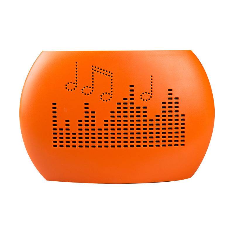 Piano Musical Instrument Moisture Absorber Mini Portable Dehumidifier Wardrobe - Mubimart