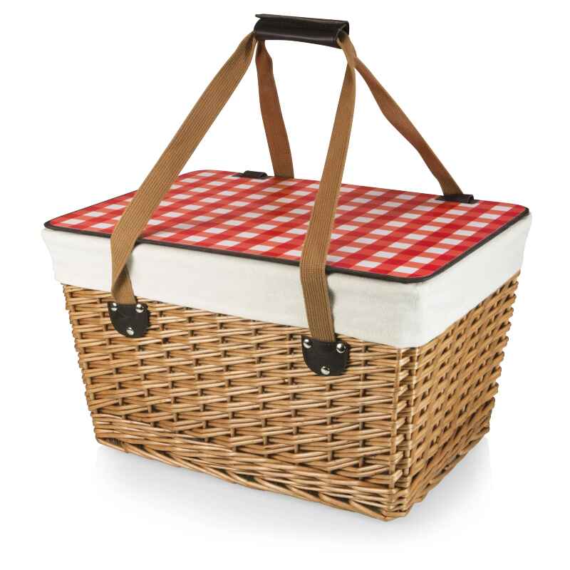 Picnic Baskets