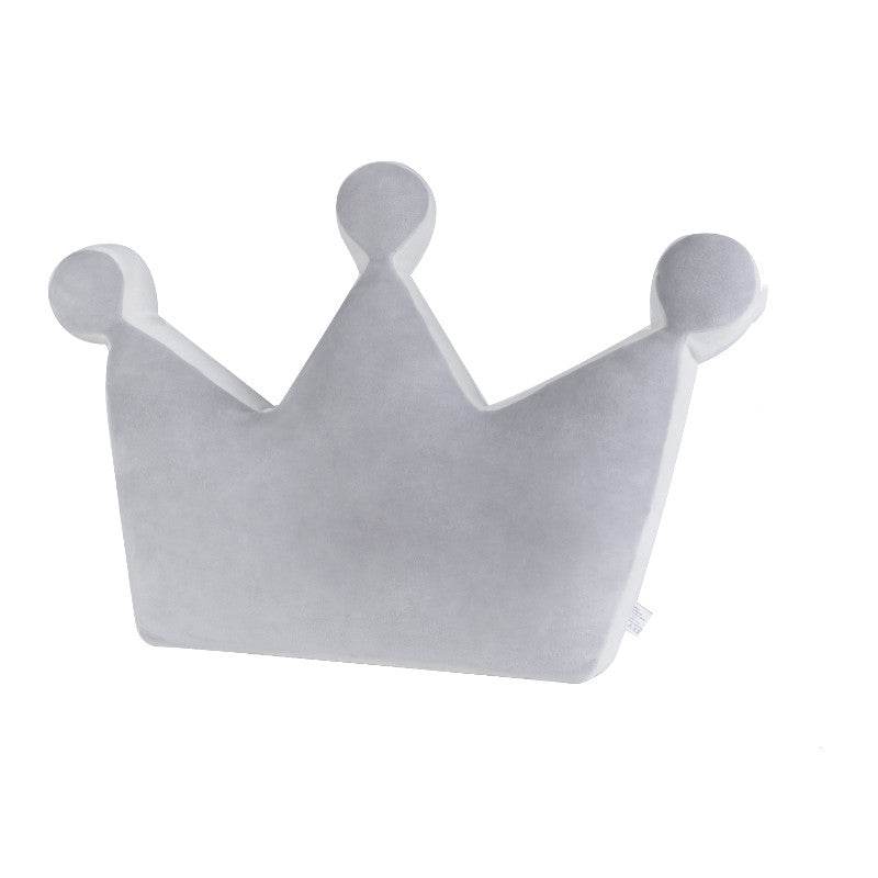 Pillow Girl Heart Pillow - Mubimart