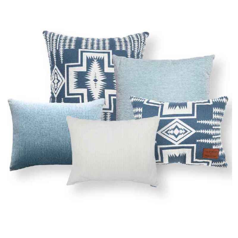 Pillow Sets