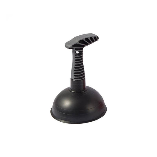 Pipe sewer Dredge Toilet Toilet Cleaner - Mubimart
