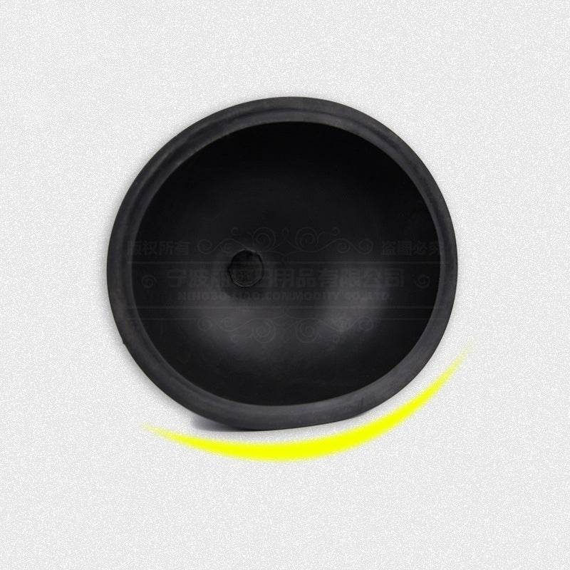 Pipe sewer Dredge Toilet Toilet Cleaner - Mubimart