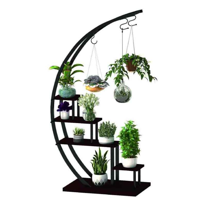 Plant Stands