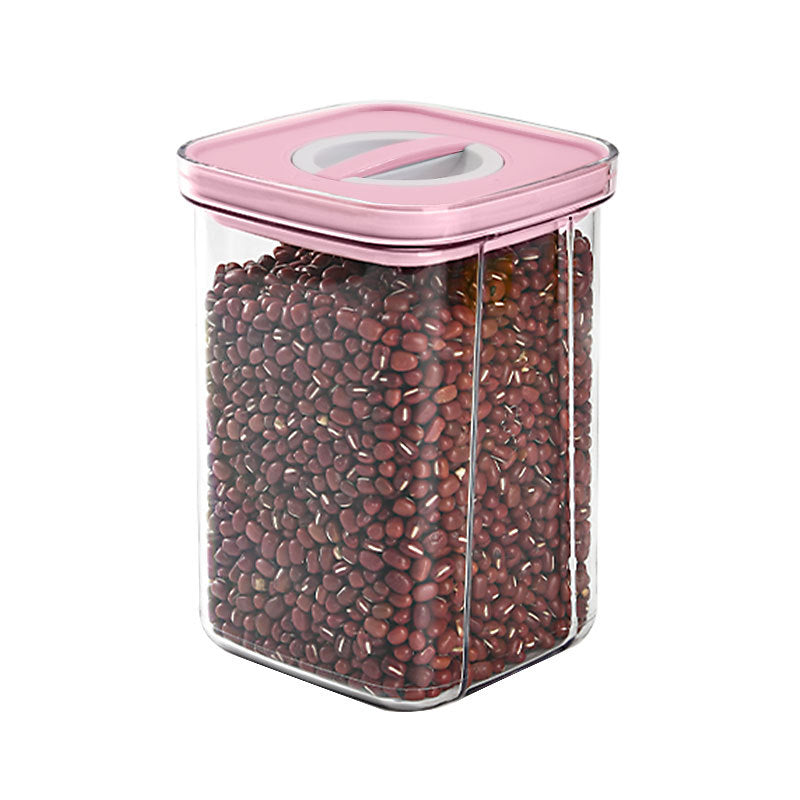 Plastic Food Grade Storage Tank - Mubimart - Food Storage 