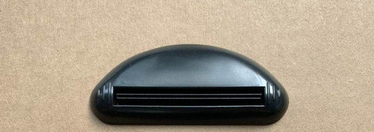 Plastic toothpaste squeezer - Mubimart