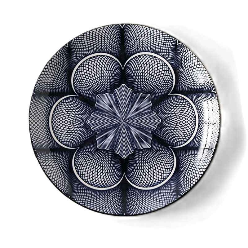 Plates