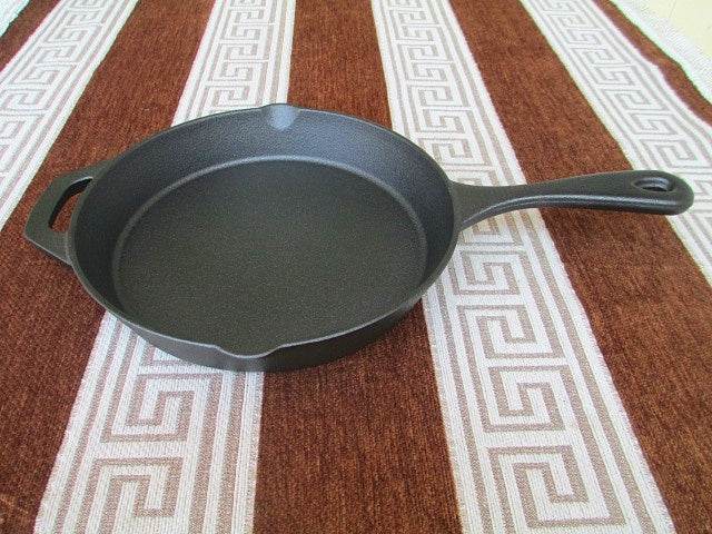 PlayerUnknown's Battlegrounds Pan - Mubimart