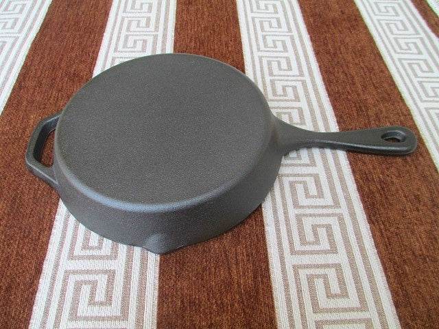 PlayerUnknown's Battlegrounds Pan - Mubimart