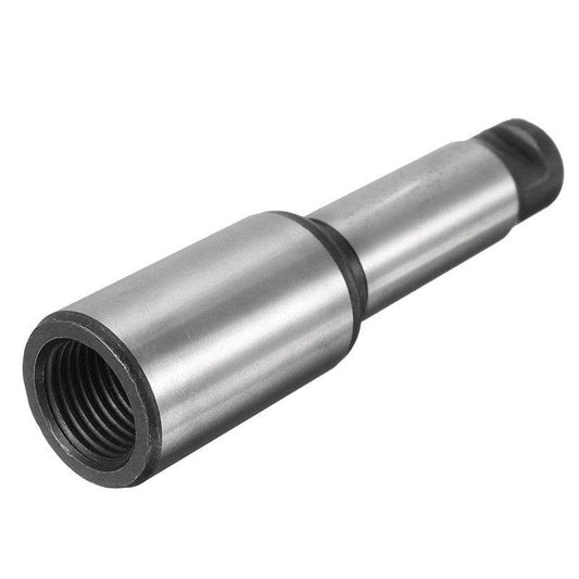 Plunger rod of airless spraying machine - Mubimart