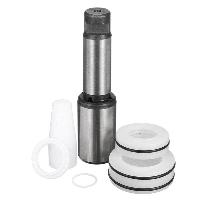 Plunger rod of airless spraying machine - Mubimart
