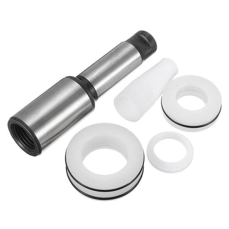 Plunger rod of airless spraying machine - Mubimart