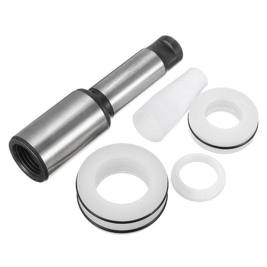 Plunger rod of airless spraying machine - Mubimart