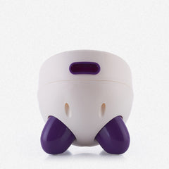 Plus Size Infant Toilet Baby Training Potty Toilet - Mubimart -  