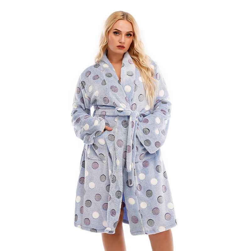 Plus Size Nightgowns