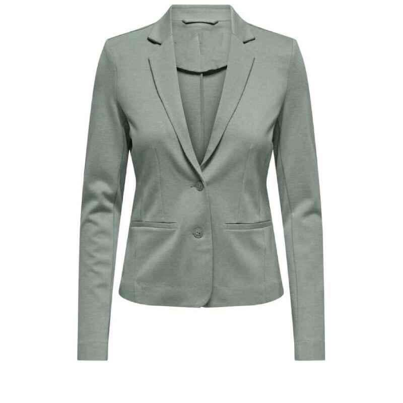 Plus Size Blazers