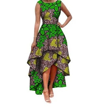 Plus Size Cocktail & Party Dresses