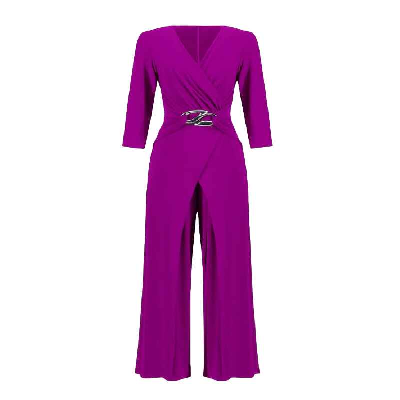 Plus Size Jumpsuits