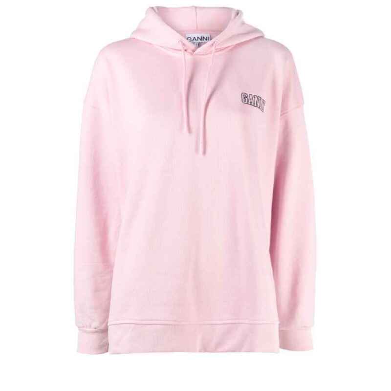 Plus Size Sweatshirts & Hoodies