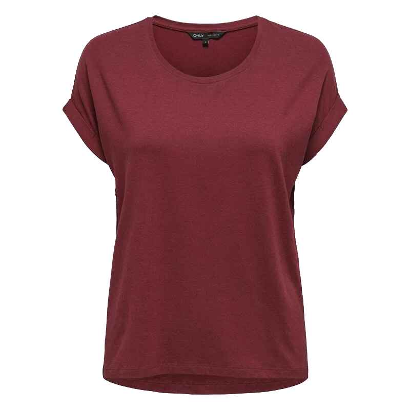 Plus Size Tops & T-Shirts