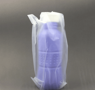 Portable Bidet Device Private Vaginal Flusher Maternal Perineal Baby Baby Butt Ass Cleaner - Mubimart