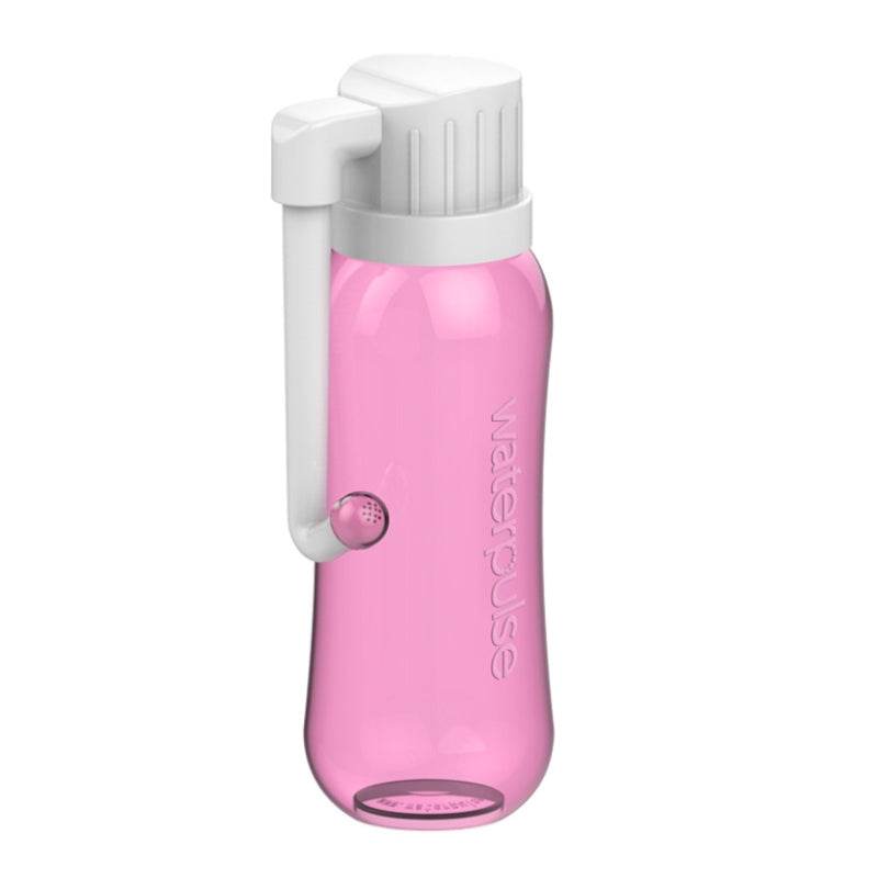 Portable Bidet Sprayer Handheld - Mubimart