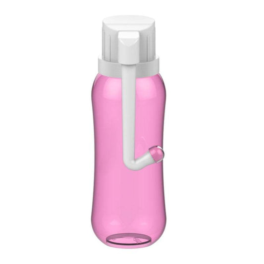 Portable Bidet Sprayer Handheld - Mubimart