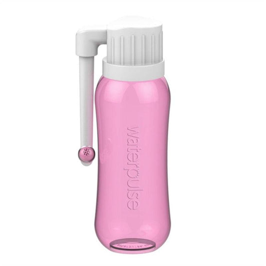 Portable Bidet Sprayer Handheld - Mubimart
