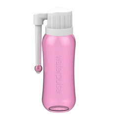 Portable Bidet Sprayer Handheld - Mubimart - Bidet 