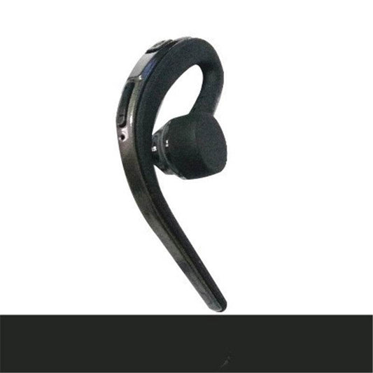Portable Bluetooth Wireless Ear Bluetooth Call - Mubimart