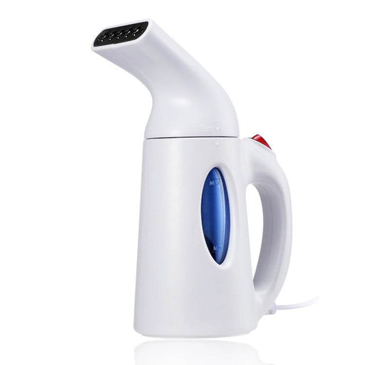 Portable Household Mini Steam Iron - Mubimart