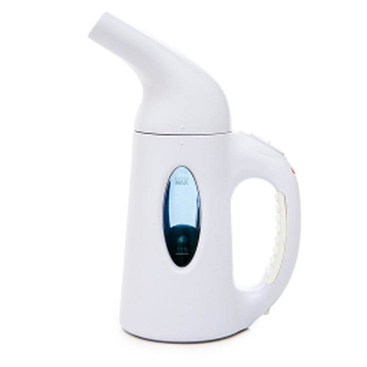 Portable Household Mini Steam Iron - Mubimart