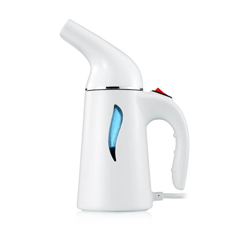 Portable Household Mini Steam Iron - Mubimart