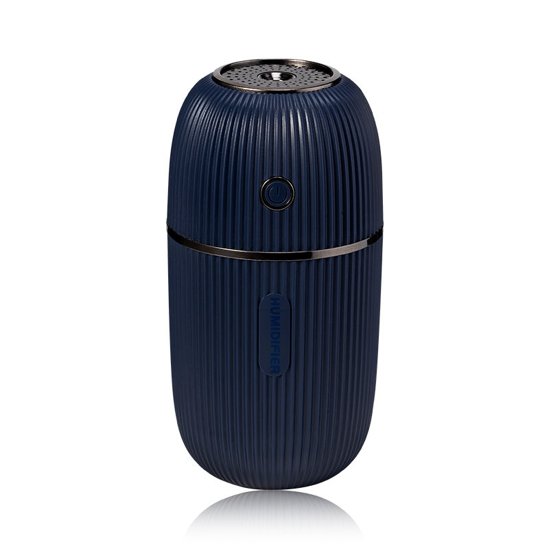 Portable Humidifier - Mubimart -  