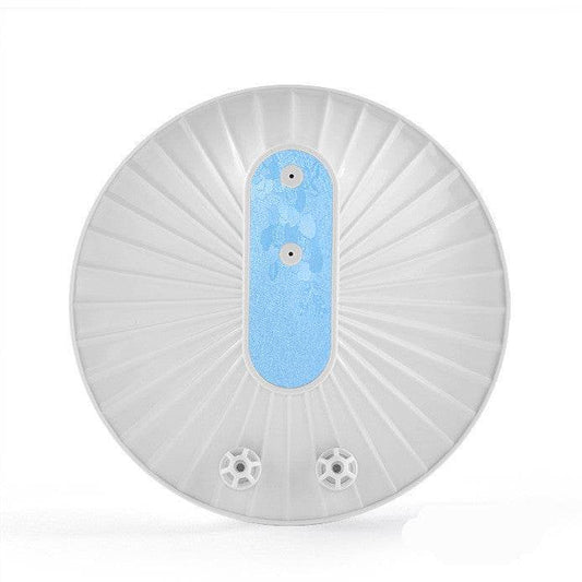 Portable Mini USB Charging Dish Washer for Fruit Vegetable Cleaning Dishwasher - Mubimart