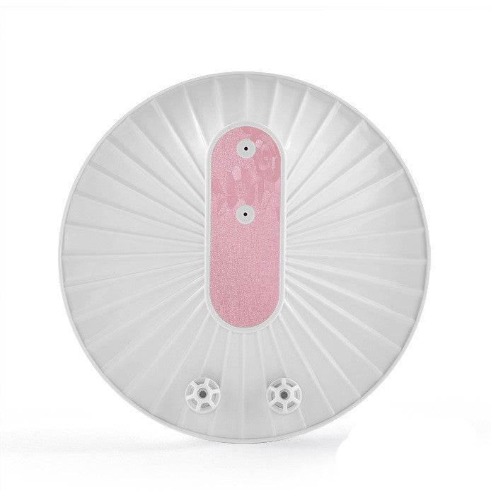Portable Mini USB Charging Dish Washer for Fruit Vegetable Cleaning Dishwasher - Mubimart